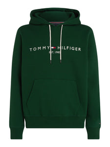 Tommy Hilfiger MW0MW11599 L6K