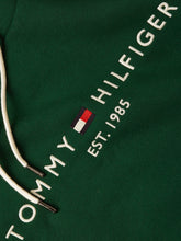 Load image into Gallery viewer, Tommy Hilfiger MW0MW11599 L6K