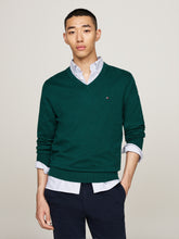 Load image into Gallery viewer, Tommy Hilfiger MW0MW28047 MRC