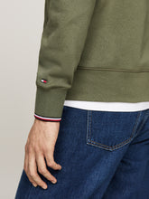 Load image into Gallery viewer, Tommy Hilfiger MW0MW33639 PLI