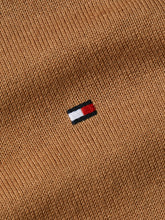 Load image into Gallery viewer, Tommy Hilfiger MW0MW28049 RBC