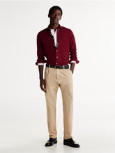 Load image into Gallery viewer, Tommy Hilfiger MW0MW36824 VLP