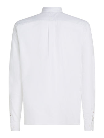 Tommy Hilfiger MW0MW35774 YCF