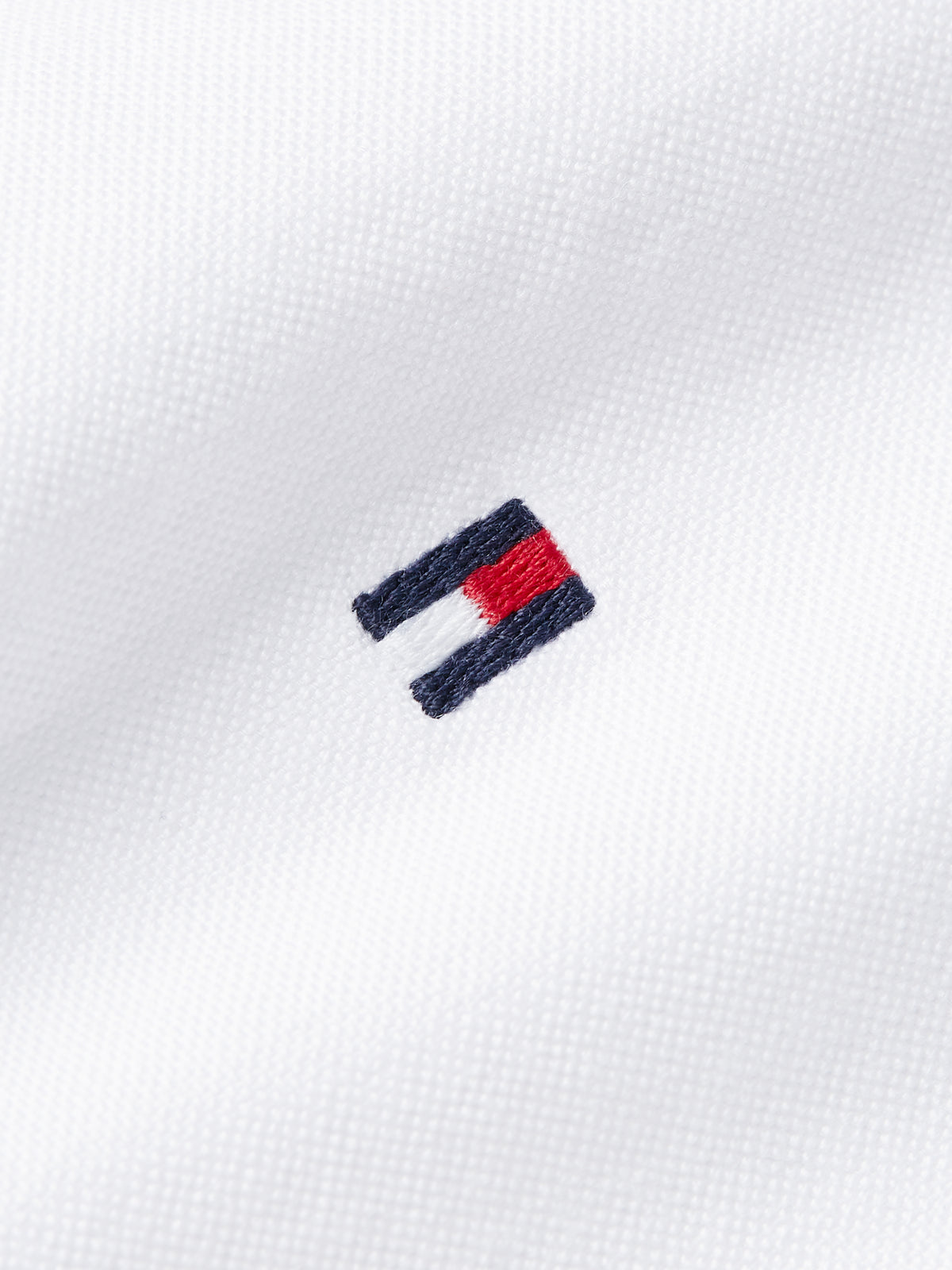 Tommy Hilfiger MW0MW35774 YCF