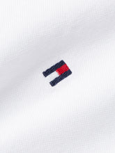 Load image into Gallery viewer, Tommy Hilfiger MW0MW35774 YCF