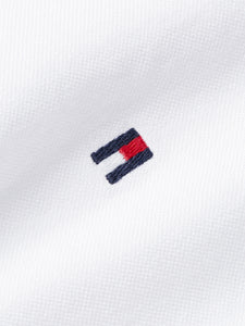 Tommy Hilfiger MW0MW35774 YCF