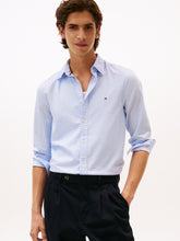Load image into Gallery viewer, Tommy Hilfiger Print Shirt mw0mw40463 0GY