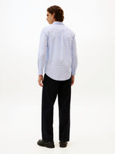 Load image into Gallery viewer, Tommy Hilfiger Print Shirt mw0mw40463 0GY