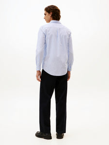 Tommy Hilfiger Print Shirt mw0mw40463 0GY