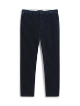 Load image into Gallery viewer, Tommy Hilfiger Navy Cords mw0mw40267 ogz