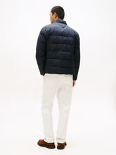 Load image into Gallery viewer, Tommy Hilfiger mw0mw41982 dw5