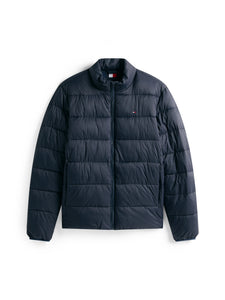 Tommy Hilfiger mw0mw41982 dw5