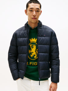 Tommy Hilfiger mw0mw41982 dw5