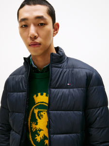 Tommy Hilfiger mw0mw41982 dw5