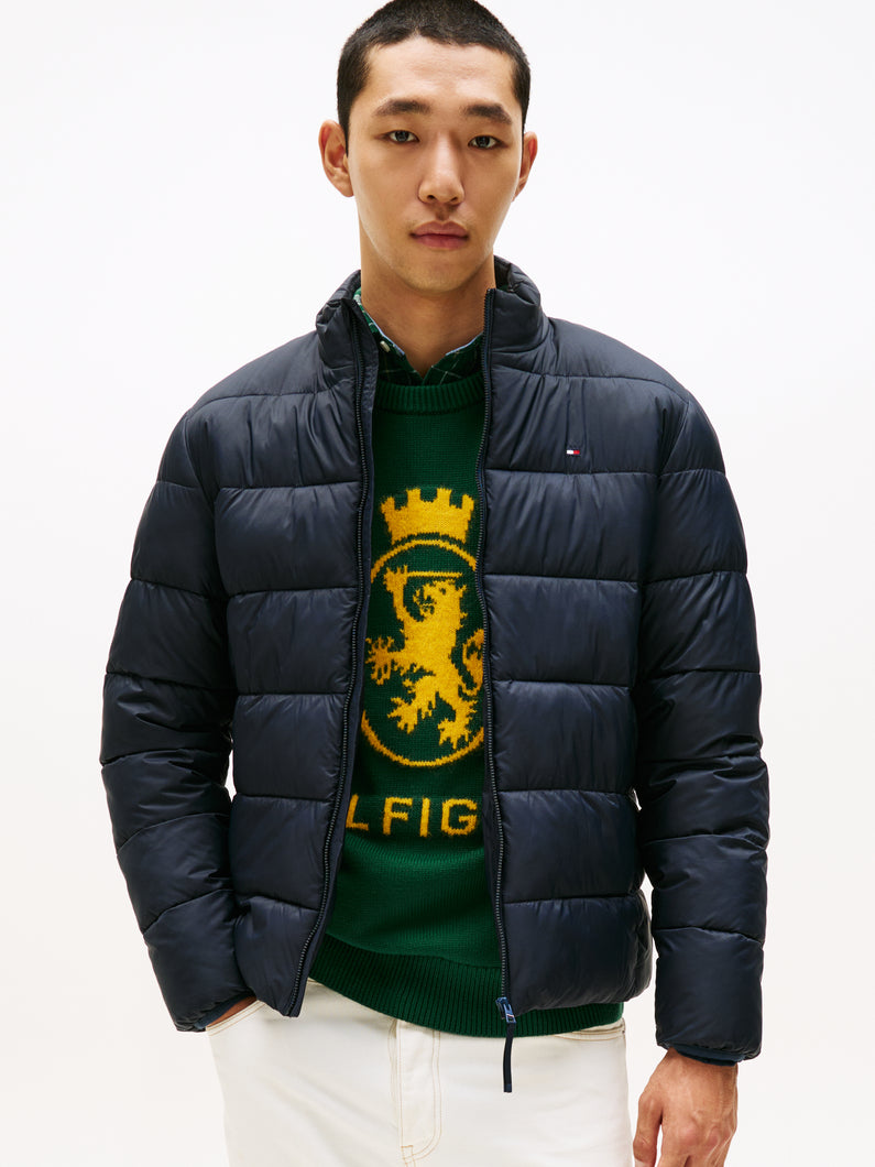Tommy Hilfiger mw0mw41982 dw5