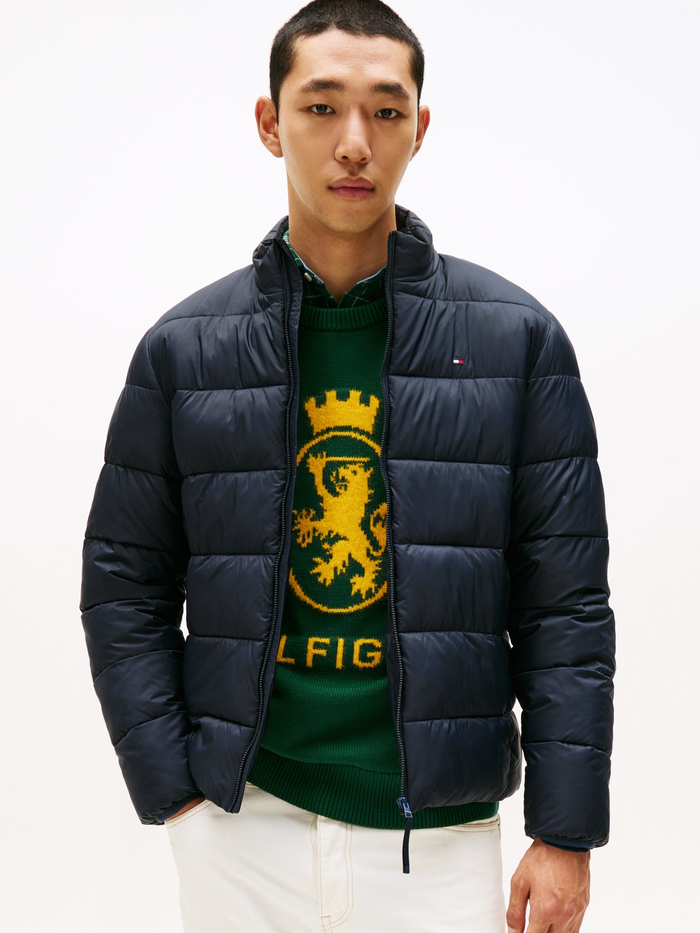 Tommy Hilfiger mw0mw41982 dw5