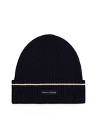 Tommy Hilfiger Beanie am0am13587