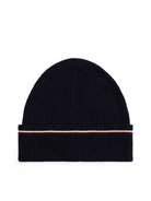 Tommy Hilfiger Beanie am0am13587