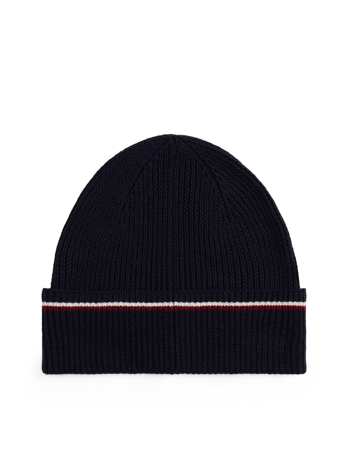 Tommy Hilfiger Beanie am0am13587