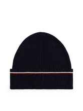 Load image into Gallery viewer, Tommy Hilfiger Beanie am0am13587