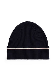 Tommy Hilfiger Beanie am0am13587