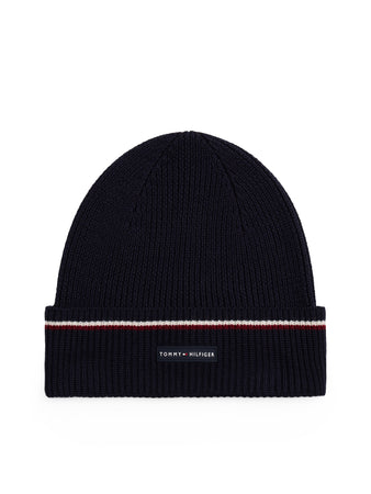 Tommy Hilfiger Beanie am0am13587