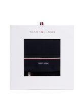 Load image into Gallery viewer, Tommy Hilfiger Navy Gift Set am0am13809 dw6