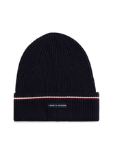 Load image into Gallery viewer, Tommy Hilfiger Navy Gift Set am0am13809 dw6