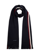 Load image into Gallery viewer, Tommy Hilfiger Navy Gift Set am0am13809 dw6