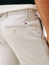Load image into Gallery viewer, Tommy Hilfiger Grey Chinos mw0mw26619 pqv