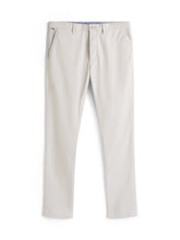 Load image into Gallery viewer, Tommy Hilfiger Grey Chinos mw0mw26619 pqv
