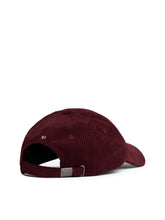 Load image into Gallery viewer, Tommy Hilfiger Cord Cap am0am13583 xih