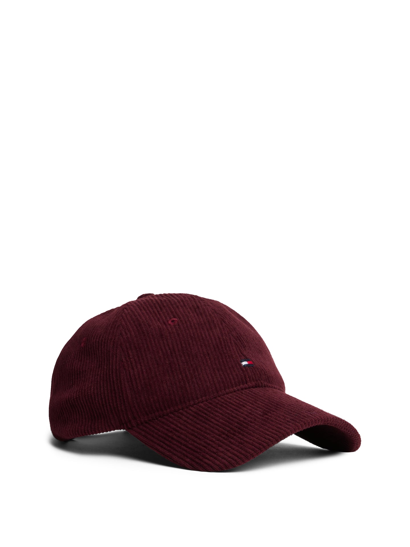 Tommy Hilfiger Cord Cap am0am13583 xih