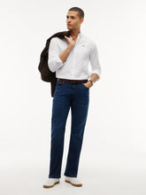 Load image into Gallery viewer, Tommy Hilfiger Jeans Stone Blue MW0MW44915 1ba