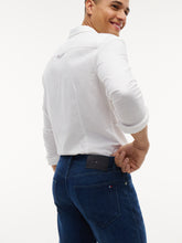 Load image into Gallery viewer, Tommy Hilfiger Jeans Stone Blue MW0MW44915 1ba
