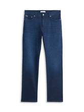 Load image into Gallery viewer, Tommy Hilfiger Jeans Stone Blue MW0MW44915 1ba