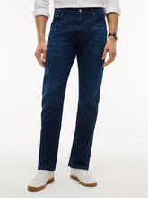 Load image into Gallery viewer, Tommy Hilfiger Jeans Stone Blue MW0MW44915 1ba