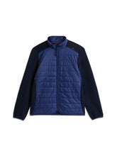 Load image into Gallery viewer, Tommy Hilfiger Navy Blue Hybrid MW0MW45020 DCC