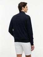 Tommy Hilfiger MW0MW37331 dw5