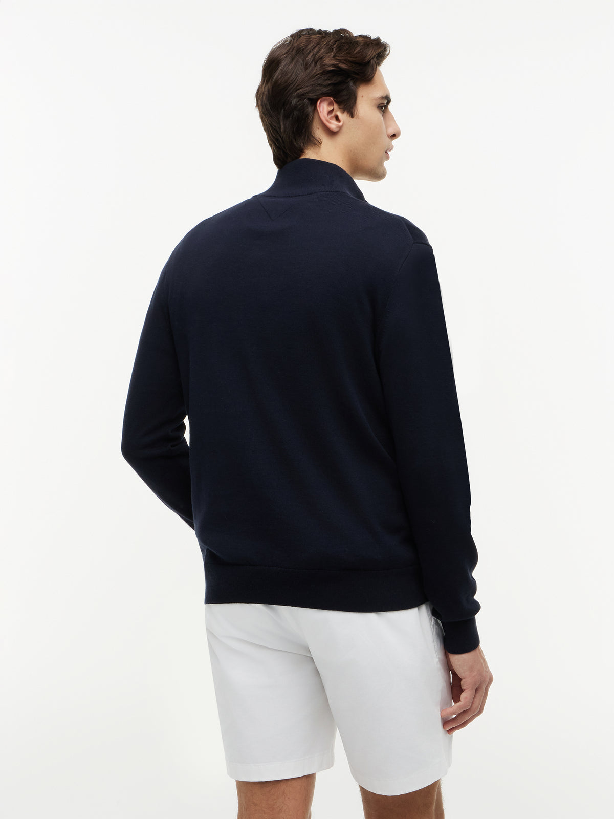Tommy Hilfiger MW0MW37331 dw5