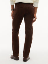 Load image into Gallery viewer, Tommy Hilfiger Brown 5 Pocket MW0MW44914 GOP