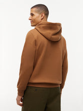 Load image into Gallery viewer, Tommy Hilfiger Beige Hoody MW0MW11599 GVH
