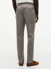Load image into Gallery viewer, Tommy Hilfiger MW0MW44330 pr2