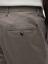 Load image into Gallery viewer, Tommy Hilfiger MW0MW44330 pr2
