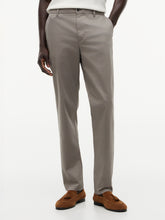 Load image into Gallery viewer, Tommy Hilfiger MW0MW44330 pr2