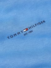 Load image into Gallery viewer, Tommy Hilfiger mw0mw33639 c30