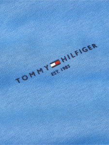 Tommy Hilfiger mw0mw33639 c30