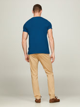 Load image into Gallery viewer, Tommy Hilfiger mw0mw10800 c5j