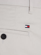 Load image into Gallery viewer, Tommy Hilfiger mw0mw23563 pqv