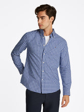 Load image into Gallery viewer, Tommy Hilfiger MW0MW38578 0ms